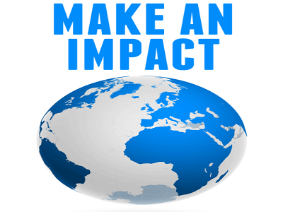 make-an-impact-blue