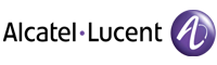 Alcatel