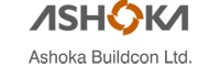 Ashoka