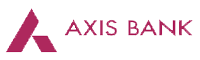 Axis
