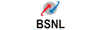 BSNL