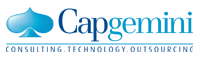 Capegemini