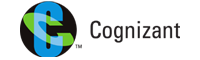Cognizant