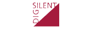 DIG-silent