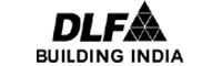DLF