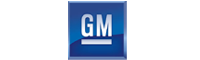 General-motors