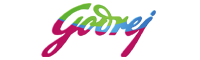 Godrej