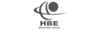 HBE