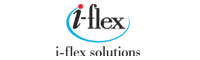 I-flex