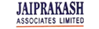 Jaiparkash