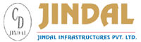 Jindal