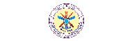 Ministry-of-defence
