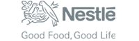 Nestle