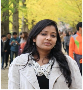 Ms. Renu Virodhiya  