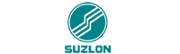 Suzlon
