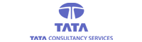 TCS