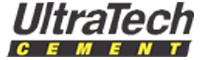 Ultra-Tech
