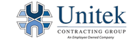 Unitek