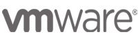Vmware