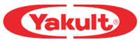 Yakult