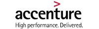 accenture