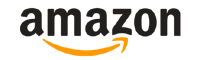 ama
