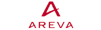 areva