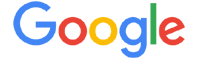 google (1)