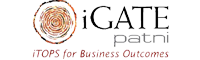 i-gate