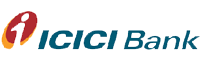 icici