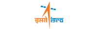 isro