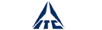 itc