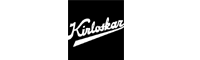 kirloskar