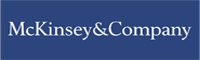 mckinsey