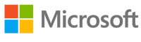 micro