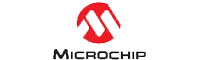 microchip