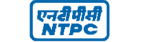 ntpc