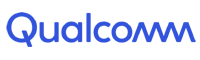 qualcomm