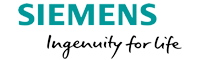 siemens (1)