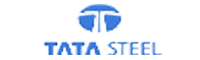 tata-steel