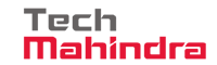 tech