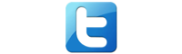 twitter (1)