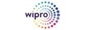 wi
